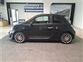 ABARTH 595 TURISMO 595 1.4 Turbo T-Jet 160 CV Turismo