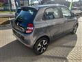 RENAULT TWINGO SCe Lovely