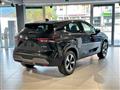 NISSAN QASHQAI 2021 e-Power N-Connecta