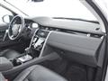 LAND ROVER DISCOVERY SPORT 2.0 TD4 150 CV HSE