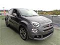 FIAT 500X 1.0 T3 120 CV Sport