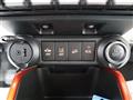 SUZUKI IGNIS 1.2 Hybrid 4WD All Grip Top