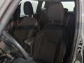 JEEP RENEGADE 4XE Renegade 1.3 T4 240CV PHEV 4xe AT6 S