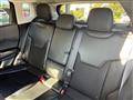 JEEP COMPASS 2.0 Multijet II aut. 4WD Limited