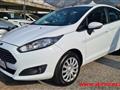 FORD FIESTA 1.0 80CV 5 porte Business