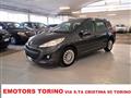 PEUGEOT 207 1.4 VTi 95CV SW Special Edition