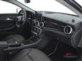 MERCEDES CLASSE CLA Shooting Brake 	200 d Automatic Business