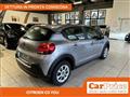 CITROEN C3 1.2 PureTech 83CV You