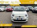 FIAT 500 1.0 Hybrid Dolcevita PROMO FINANZIAMENTO