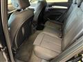 AUDI Q5 SPORTBACK SPB 40 TDI quattro S tronic S line plus +TETTO+21"