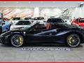 FERRARI 488 GTB ALLESTIMENTI SPECIALI - SCUDETTI -