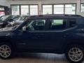 JEEP RENEGADE 4XE 1.3 T4 190CV PHEV 4xe AT6 Limited