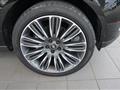 LAND ROVER RANGE ROVER 3.0 SDV6 Vogue