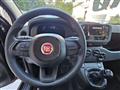 FIAT PANDA 1.0 FireFly S&S Hybrid Pandina da ?149,00 mensili