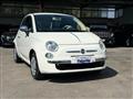 FIAT 500 1.2 69 CV Pop IDEALE X NEOPATENTATI