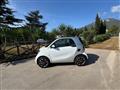 SMART Fortwo 70 1.0 twinamic Passion