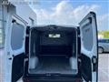 OPEL VIVARO 27 1.6 BiTurbo S&S PC-TN Furgone Edition