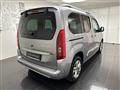 TOYOTA PROACE CITY VERSO 1.5D 130 CV S&S Short D Executive