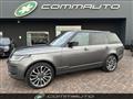 LAND ROVER RANGE ROVER 3.0 SDV6 HSE 250CV VOGUE - IVA ESPOSTA -