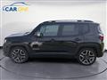 JEEP RENEGADE LIMITED