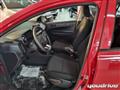 KIA PICANTO 1.0 12V 5 porte NEW MODEL