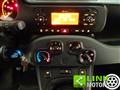 FIAT PANDA 0.9 TwinAir Turbo Natural Power Easy