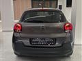 CITROEN C3 PureTech 83 S&S Shine