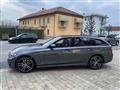 BMW SERIE 3 TOURING d 48V Touring Msport NAVI PRO-RETROCAM-BI LED-19"