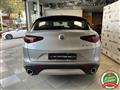 ALFA ROMEO STELVIO 2.2 diesel 180cv AT8 Q4 Business