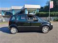 FIAT IDEA 1.3 Multijet 16V 70 CV BlackLabel