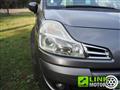 RENAULT MODUS 1.2 16V TCE Night&Day