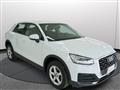 AUDI Q2 30 TDI S tronic Business Italiana Tagliandata