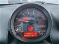 MINI MINI 3 PORTE Countryman R60 -  Countryman 1.6 One D E6