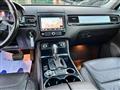 VOLKSWAGEN TOUAREG 3.0 TDI 204 CV tiptronic Executive Technology