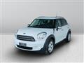 MINI MINI 3 PORTE Countryman R60 -  Countryman 1.6 One D E6