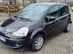 RENAULT Modus 1.5 dci Live! 90cv