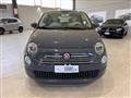 FIAT 500 1.2 Lounge 69cv