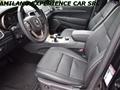 JEEP GRAND CHEROKEE 3.0 V6 CRD 250 CV Multijet II Summit