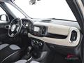 FIAT 500L 1.3 Multijet 95 CV Dualogic Pop Star