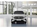 MERCEDES Classe GLC 220 d AMG Line Advanced Plus 4matic auto