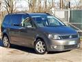 VOLKSWAGEN TOURAN Business 1.6 TDI 7 posti