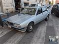 MASERATI Biturbo 420