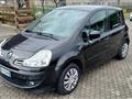 RENAULT Modus 1.5 dci Live! 90cv