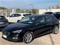 SEAT LEON 2.0 TDI Business