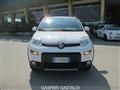 FIAT PANDA 0.9 TwinAir Turbo S&S 4x4