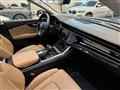 AUDI Q8 50 TDI quattro*/*SLINE*/*TETTO*/*22*/*