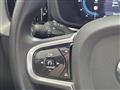 VOLVO XC60 2.0 B4 R-design geartronic