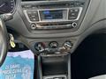 HYUNDAI I20 1.1 CRDi 12V 5 porte Comfort