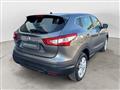 NISSAN QASHQAI 1.5 dCi Business