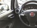 FIAT PUNTO 1.3 MJT II S&S 95 CV 5 porte Lounge